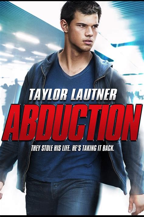 abduction rotten tomatoes|abduction the movie cast.